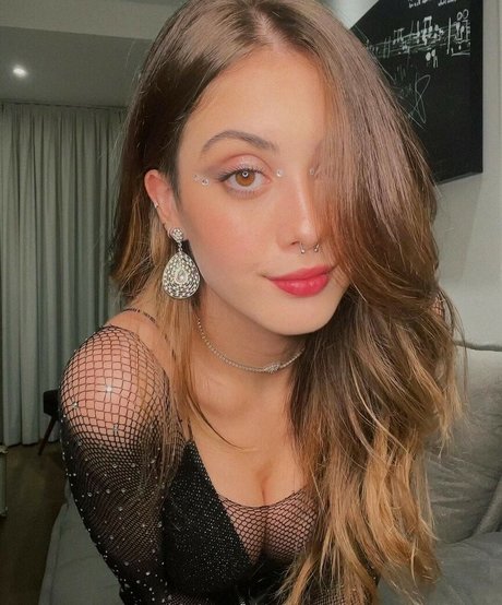 Ananda Morais