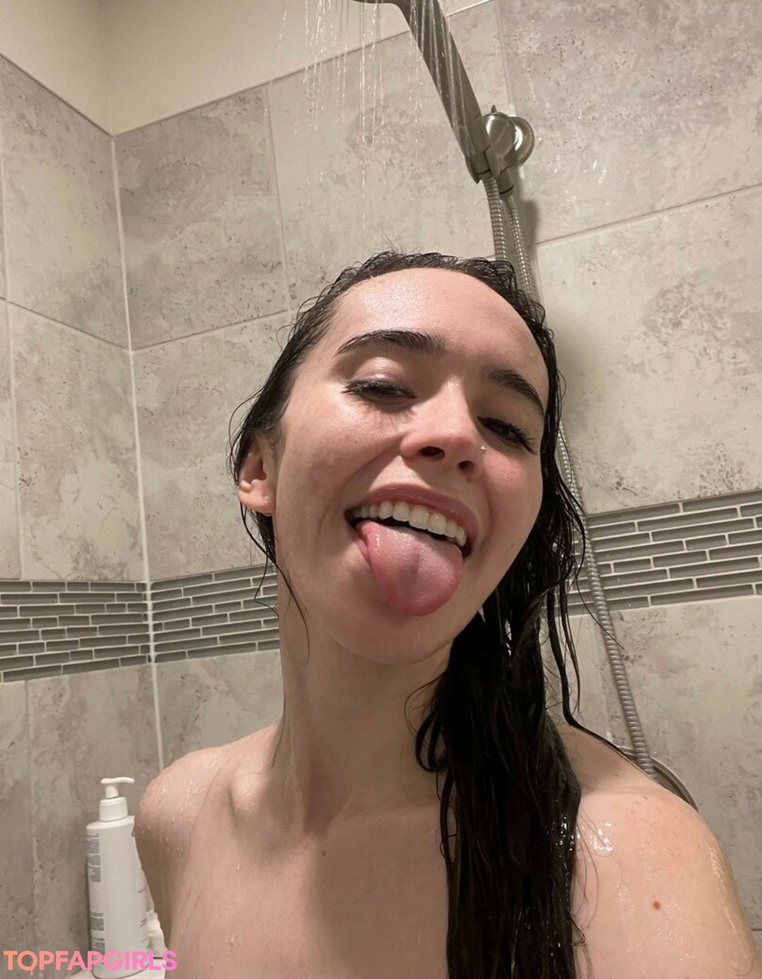 Foto desnuda filtrada de OnlyFans de Catlyn Crespo #111 Foto desnuda filtrada de OnlyFans de Catlyn Crespo #111