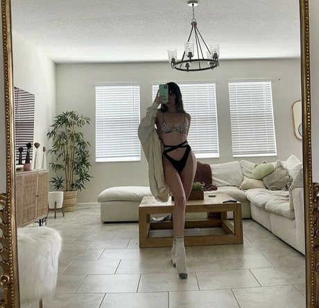 Catlyn Crespo