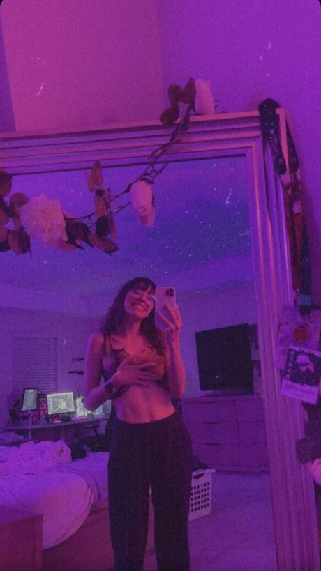 Catlyn Crespo