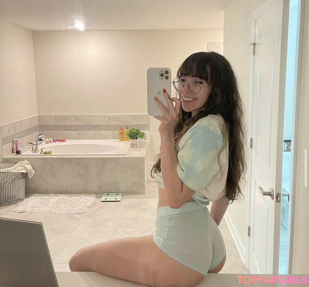 Foto desnuda filtrada de OnlyFans de Catlyn Crespo #172 Foto desnuda filtrada de OnlyFans de Catlyn Crespo #172