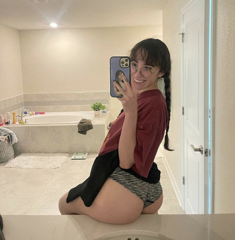 Catlyn Crespo
