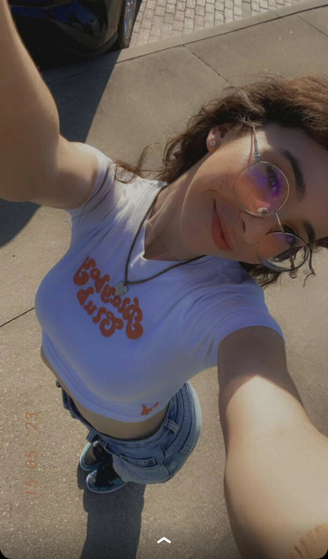 Catlyn Crespo