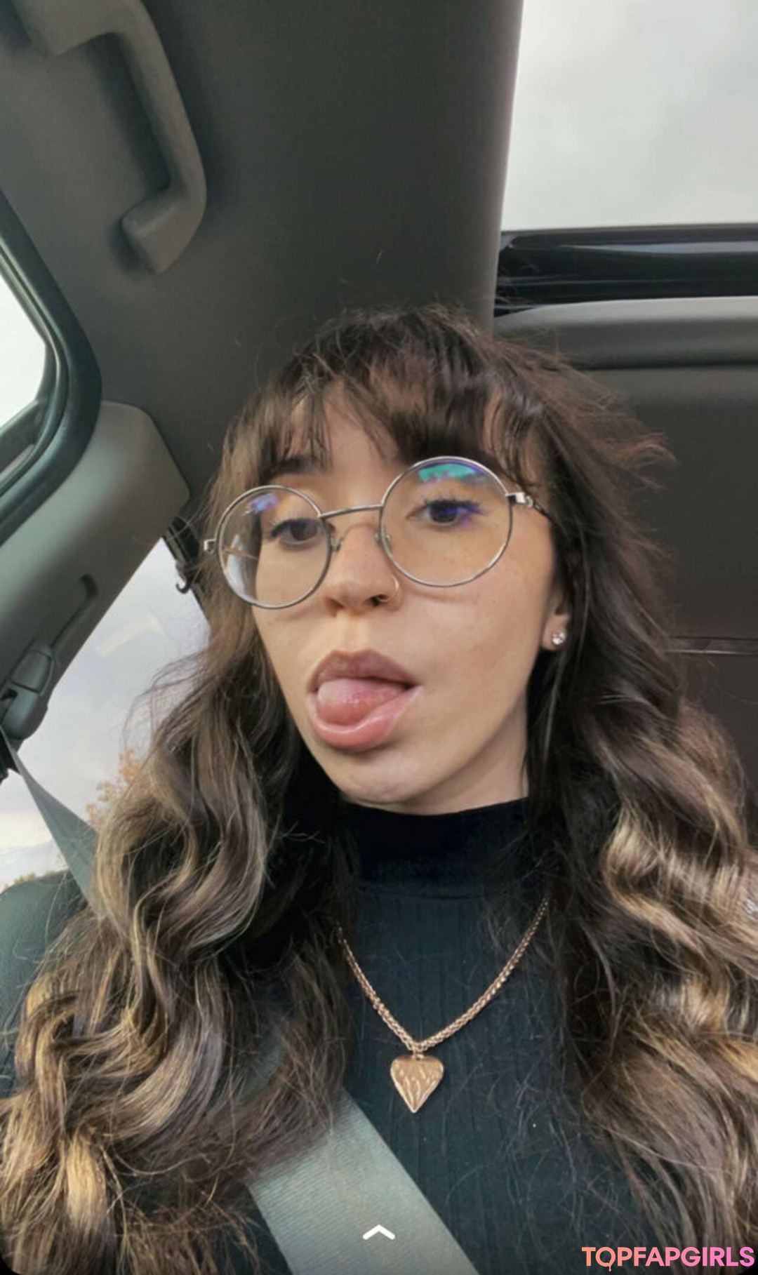 Foto desnuda filtrada de OnlyFans de Catlyn Crespo #184 Foto desnuda filtrada de OnlyFans de Catlyn Crespo #184