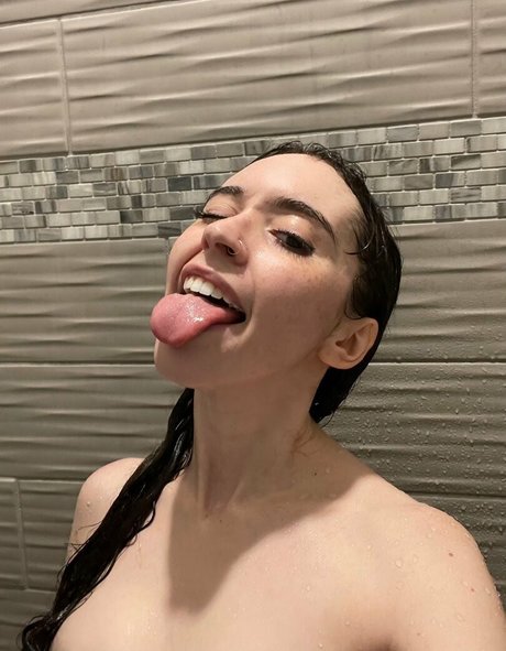 Catlyn Crespo