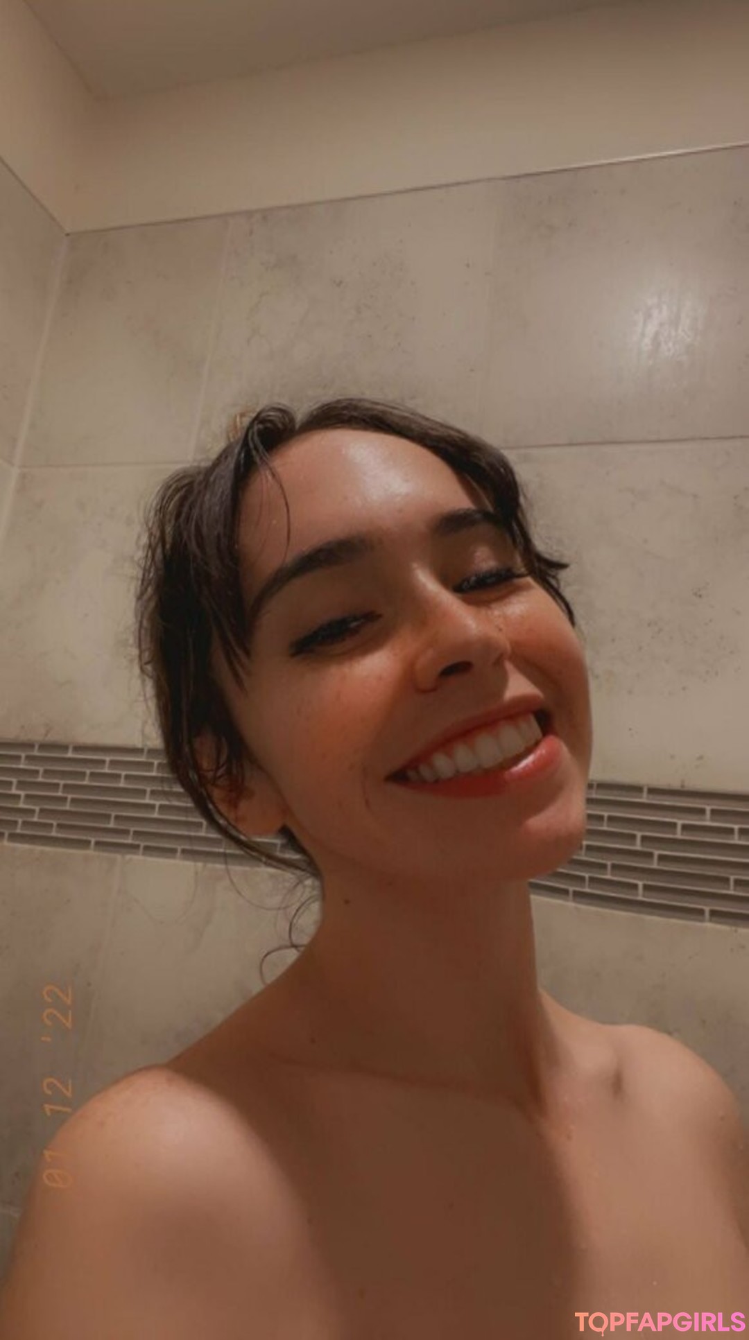 Foto desnuda filtrada de OnlyFans de Catlyn Crespo #207 Foto desnuda filtrada de OnlyFans de Catlyn Crespo #207