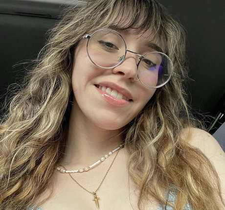 Catlyn Crespo