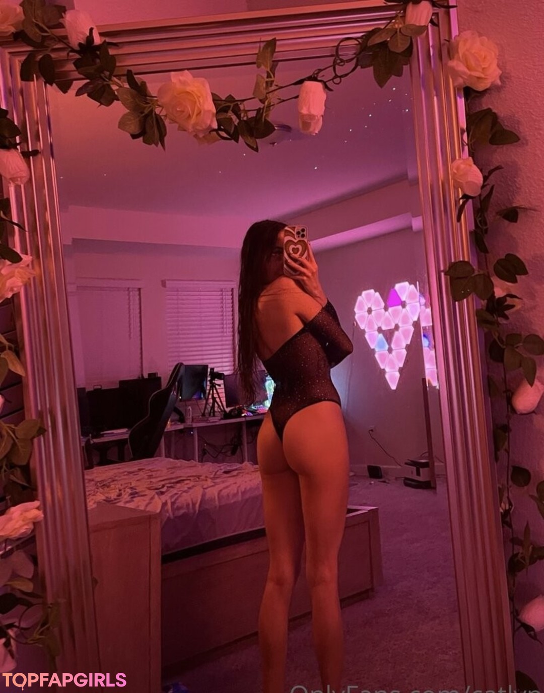 Foto desnuda filtrada de OnlyFans de Catlyn Crespo #44 Foto desnuda filtrada de OnlyFans de Catlyn Crespo #44