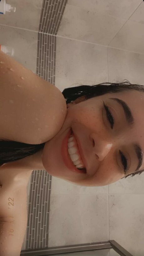 Catlyn Crespo