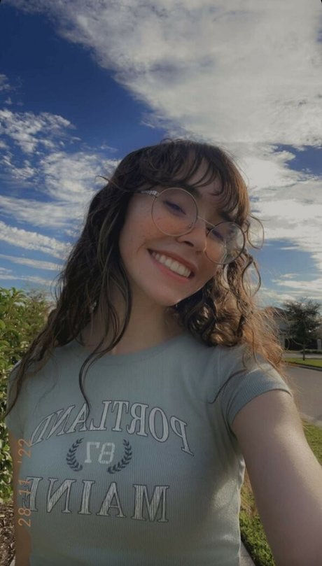 Catlyn Crespo