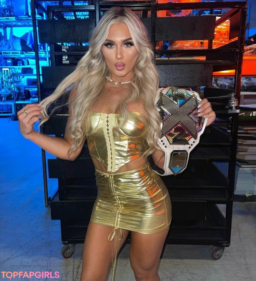 Foto desnuda filtrada de OnlyFans de Tiffany Stratton #290 Foto desnuda filtrada de OnlyFans de Tiffany Stratton #290