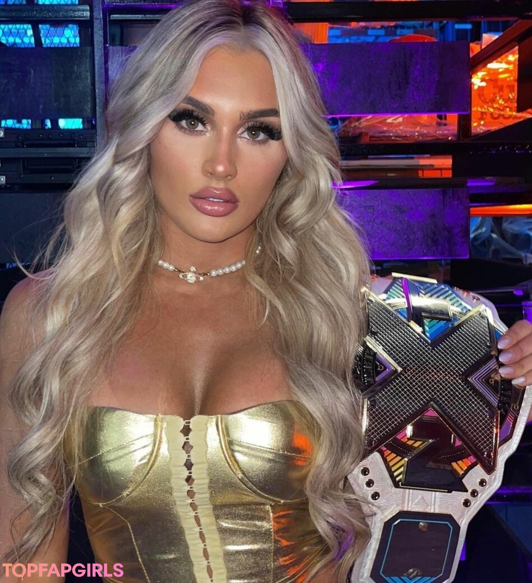 Foto desnuda filtrada de OnlyFans de Tiffany Stratton #293 Foto desnuda filtrada de OnlyFans de Tiffany Stratton #293