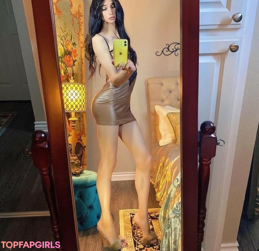 Foto desnuda filtrada de OnlyFans de Evanalexxx #2 Foto desnuda filtrada de OnlyFans de Evanalexxx #2