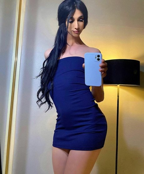 Evanalexxx