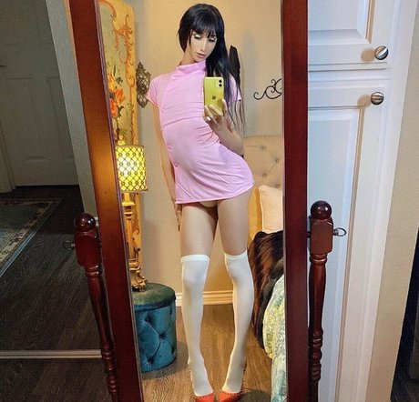 Evanalexxx