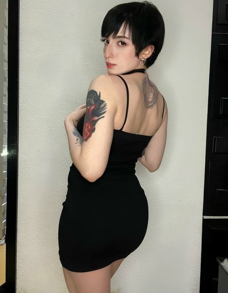 Akemy Sama