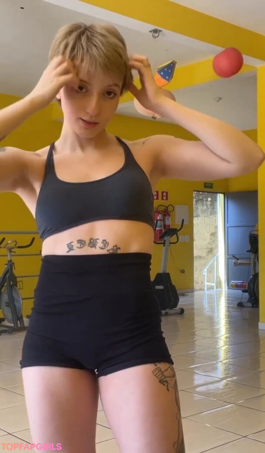 Foto desnuda filtrada de OnlyFans de Akemy Sama #127 Foto desnuda filtrada de OnlyFans de Akemy Sama #127