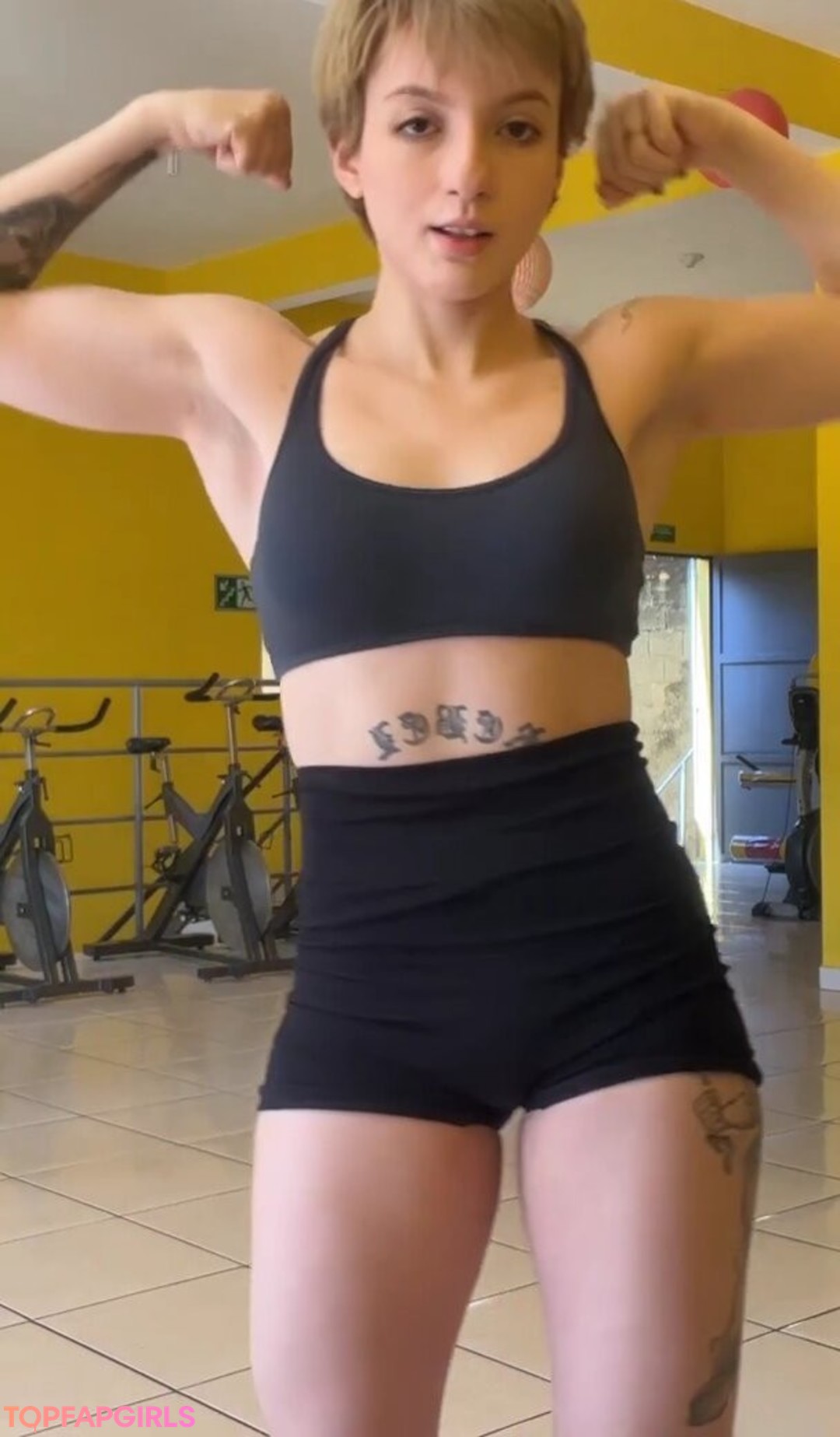 Foto desnuda filtrada de OnlyFans de Akemy Sama #128 Foto desnuda filtrada de OnlyFans de Akemy Sama #128