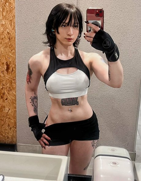 Akemy Sama
