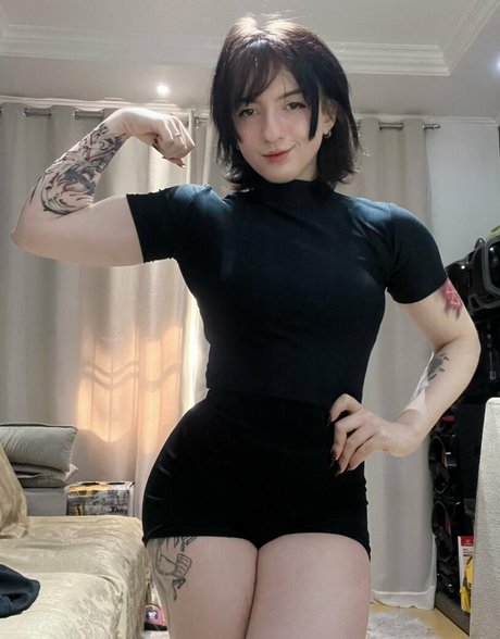Akemy Sama