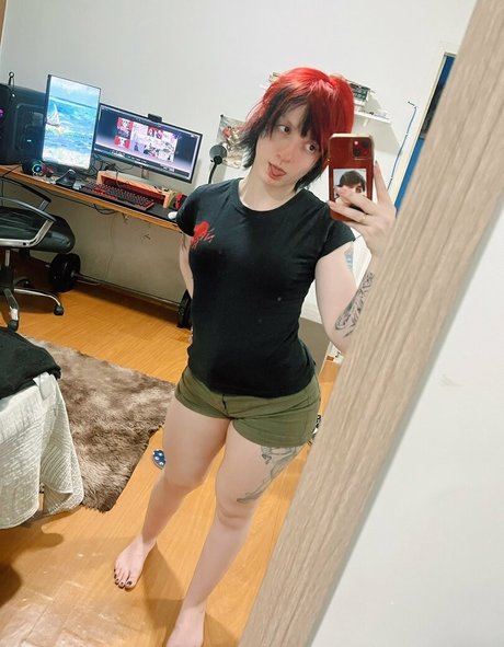 Akemy Sama