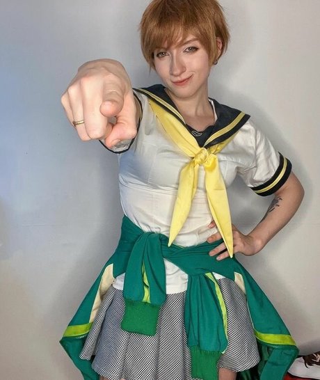 Akemy Sama