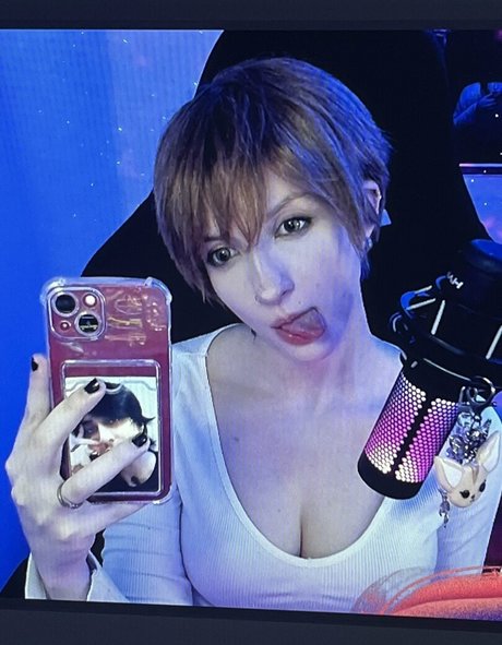 Akemy Sama