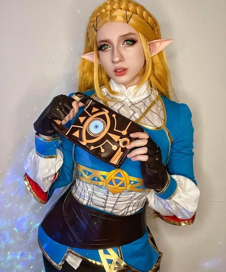 Akemy Sama
