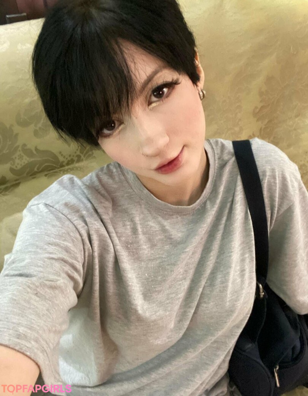 Foto desnuda filtrada de OnlyFans de Akemy Sama #73 Foto desnuda filtrada de OnlyFans de Akemy Sama #73