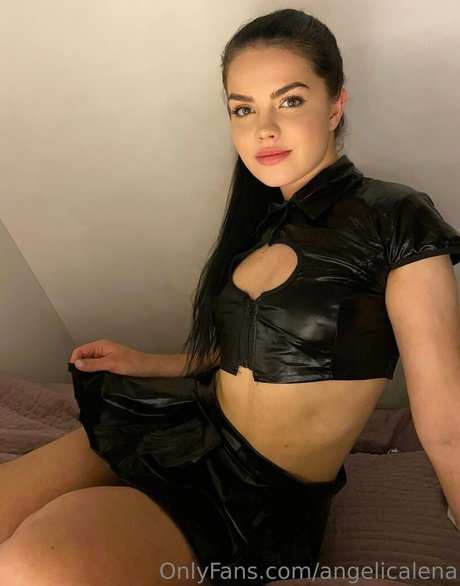Angelicalena