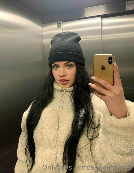 Angelicalena