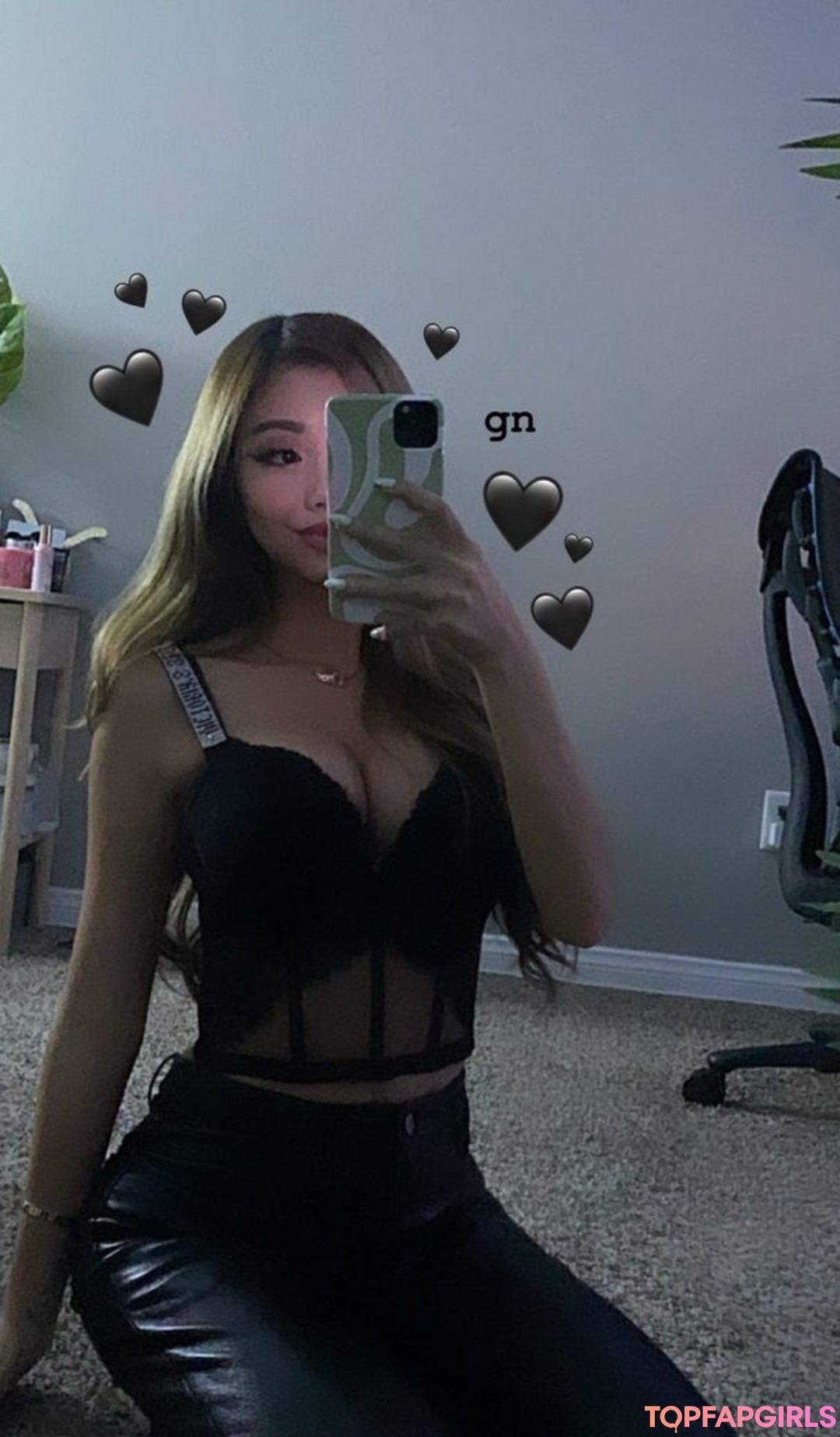 Foto desnuda filtrada de OnlyFans de Supcaitlin #100 Foto desnuda filtrada de OnlyFans de Supcaitlin #100