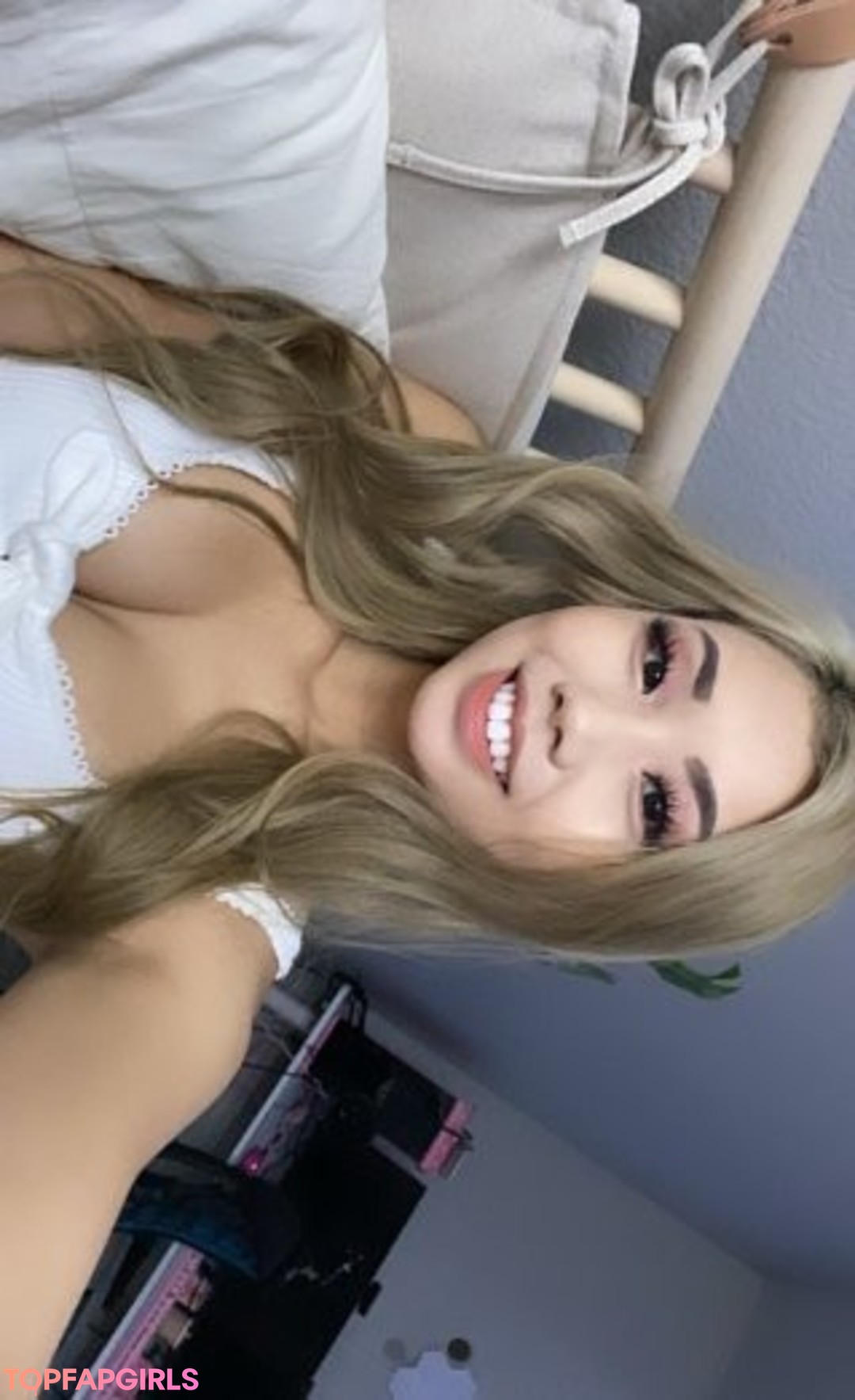 Foto desnuda filtrada de OnlyFans de Supcaitlin #13 Foto desnuda filtrada de OnlyFans de Supcaitlin #13