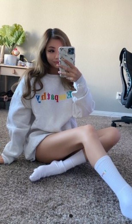Supcaitlin