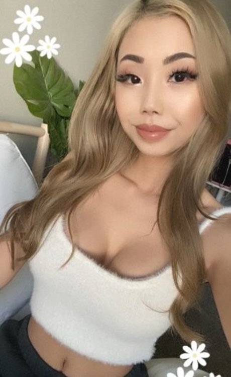 Supcaitlin