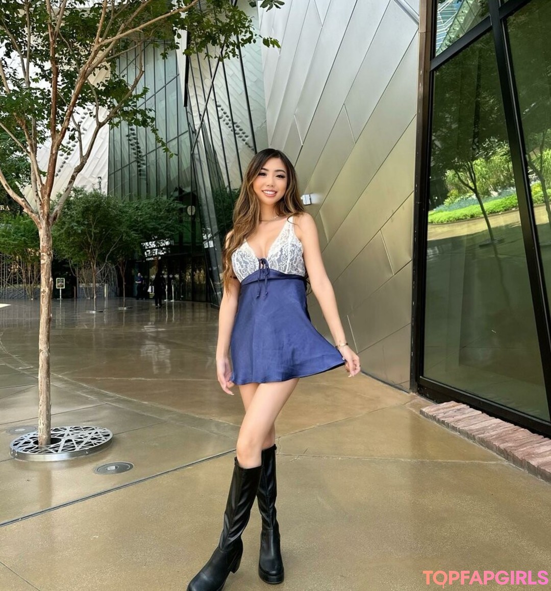 Foto desnuda filtrada de OnlyFans de Supcaitlin #253 Foto desnuda filtrada de OnlyFans de Supcaitlin #253