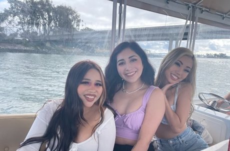 Supcaitlin