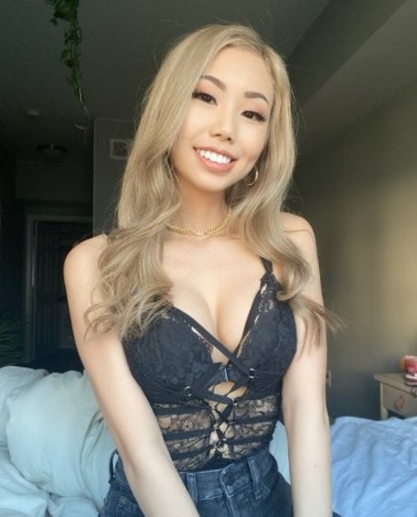 Supcaitlin