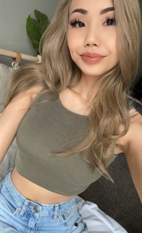 Supcaitlin