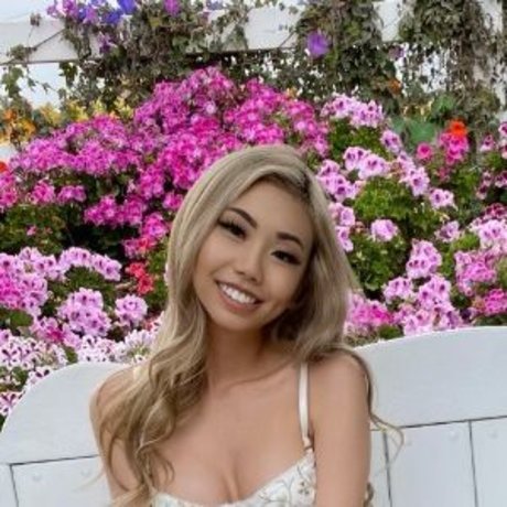 Supcaitlin