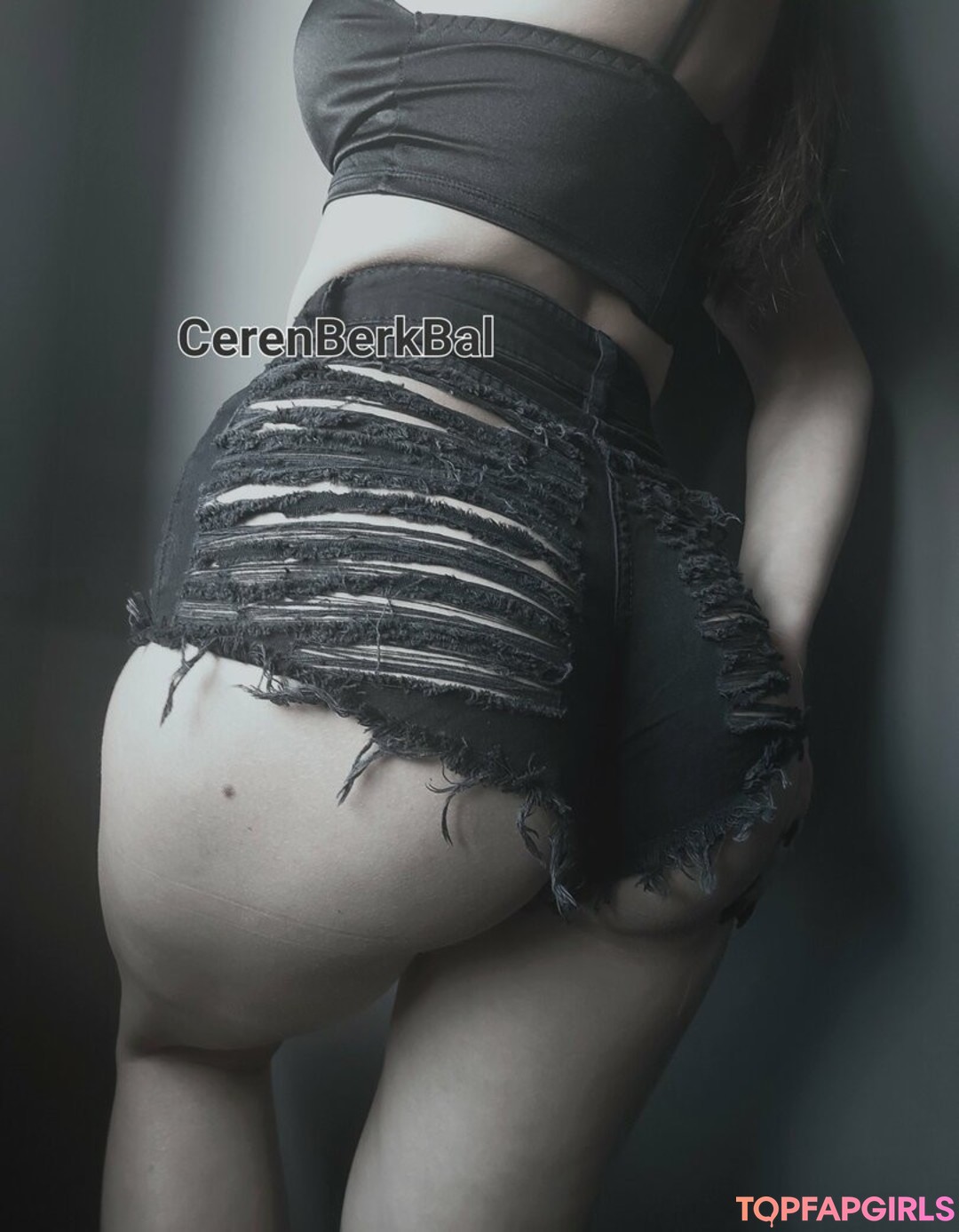 Foto desnuda filtrada de OnlyFans de Hotwives Xxx #95 Foto desnuda filtrada de OnlyFans de Hotwives Xxx #95