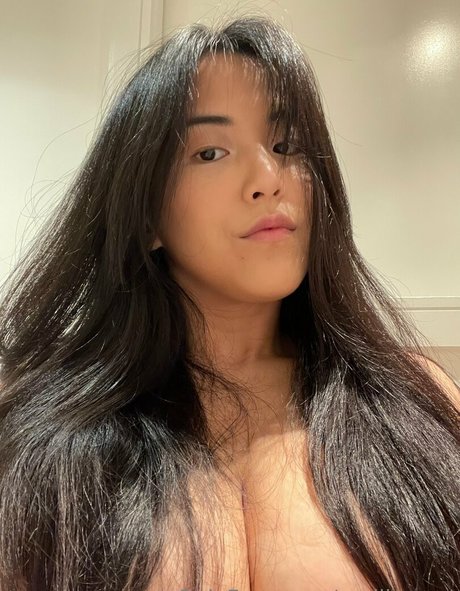 Andiipoops Foto desnuda filtrada de OnlyFans de Andiipoops #2