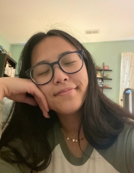 Andiipoops Foto desnuda filtrada de OnlyFans de Andiipoops #29