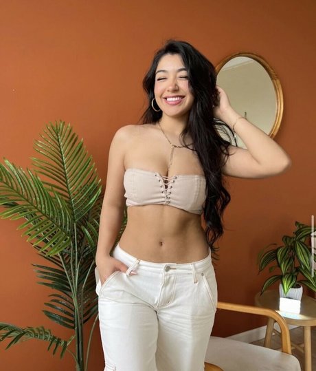 Jackie Ybarra