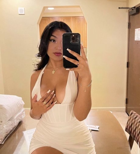 Jackie Ybarra