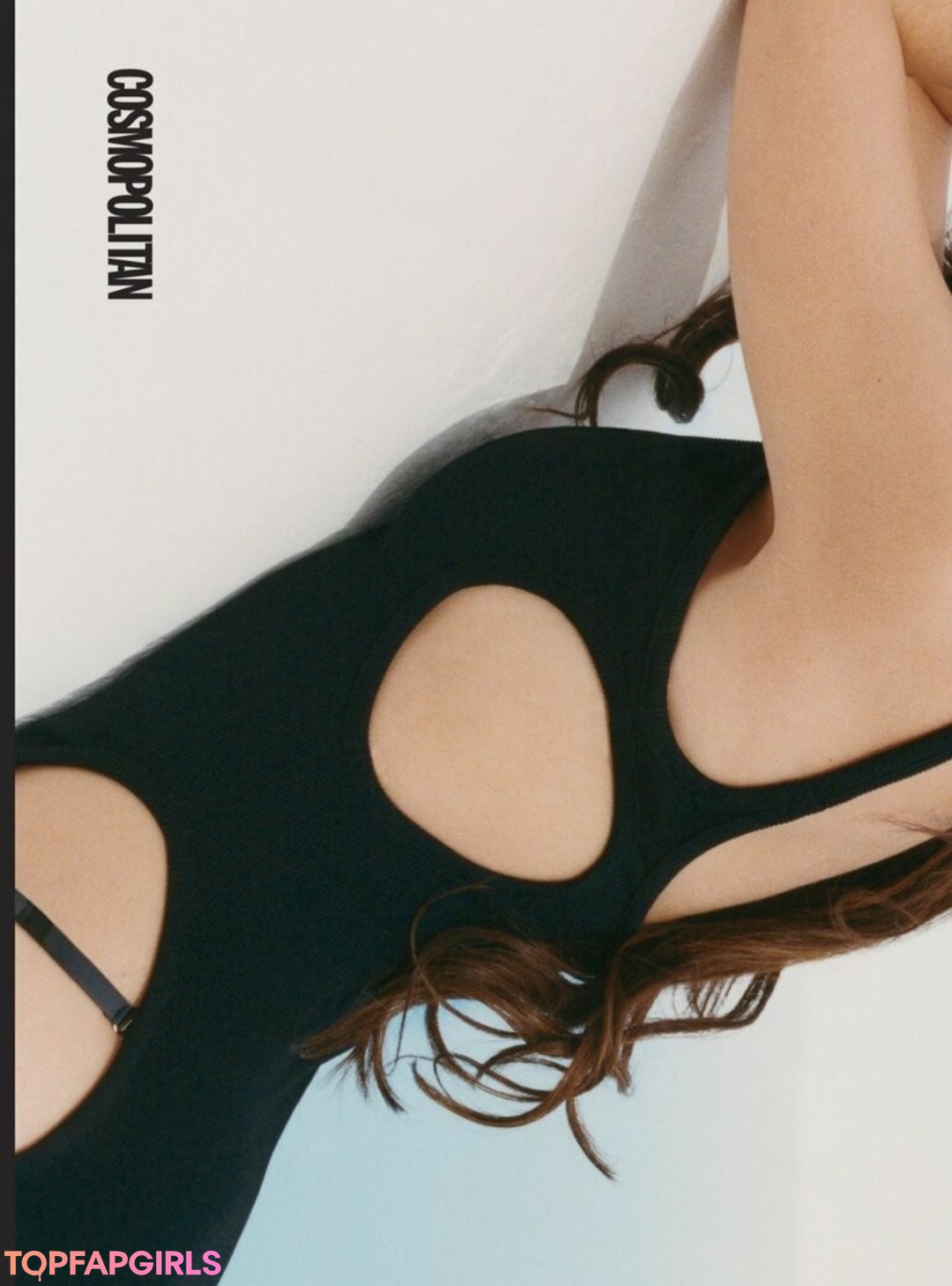 Foto desnuda filtrada de OnlyFans de Madison Bailey #97 Foto desnuda filtrada de OnlyFans de Madison Bailey #97