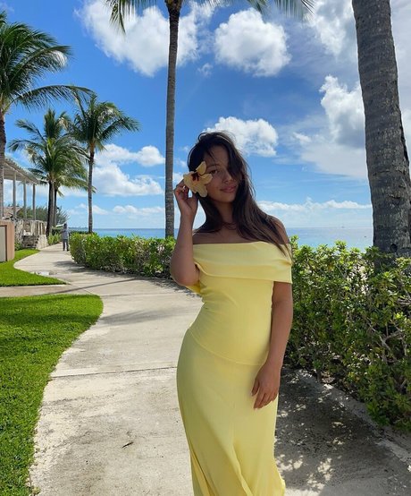 Fiona Barron