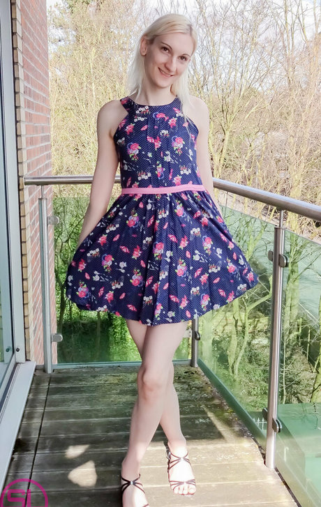 Lexialynx