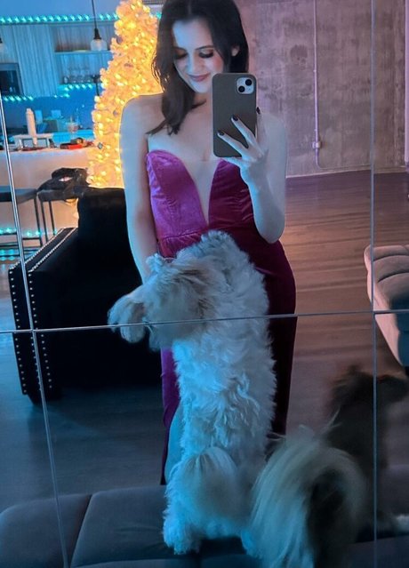 Laura Marano