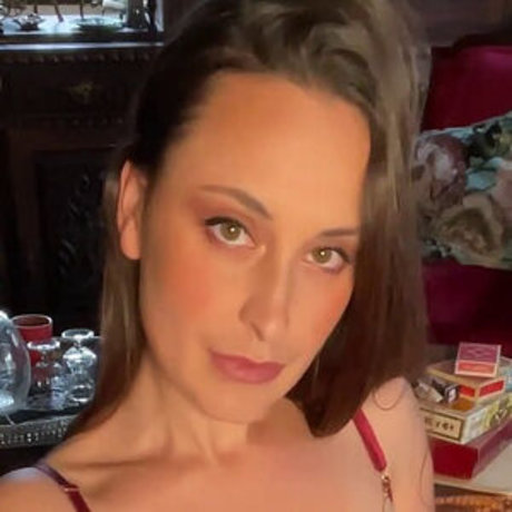 Marieplaymate